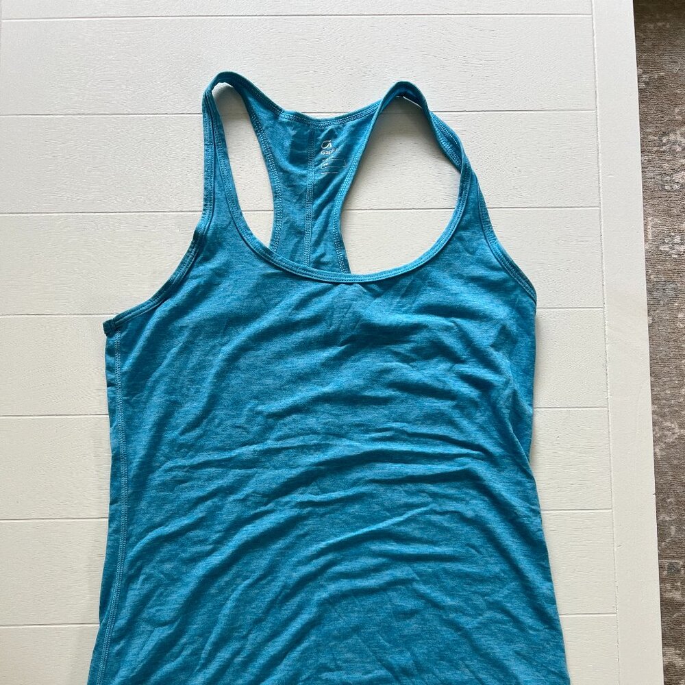 Gap Fit Tank Top